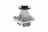Wasserpumpe, Motorkühlung VAICO V40-50054 Bild Wasserpumpe, Motorkühlung VAICO V40-50054