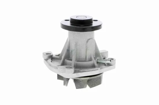 Wasserpumpe, Motorkühlung VAICO V40-50054 Bild Wasserpumpe, Motorkühlung VAICO V40-50054