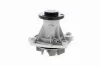 Wasserpumpe, Motorkühlung VAICO V40-50054 Bild Wasserpumpe, Motorkühlung VAICO V40-50054