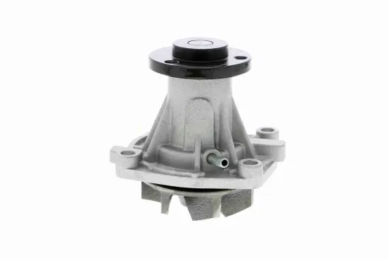 Wasserpumpe, Motorkühlung VAICO V40-50054 Bild Wasserpumpe, Motorkühlung VAICO V40-50054