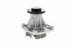 Wasserpumpe, Motorkühlung VAICO V40-50054 Bild Wasserpumpe, Motorkühlung VAICO V40-50054