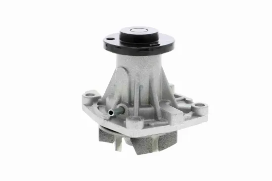 Wasserpumpe, Motorkühlung VAICO V40-50054 Bild Wasserpumpe, Motorkühlung VAICO V40-50054
