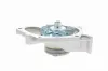 Wasserpumpe, Motorkühlung VAICO V40-50057 Bild Wasserpumpe, Motorkühlung VAICO V40-50057