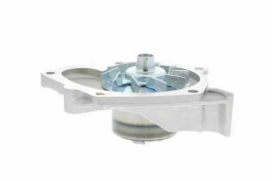 Wasserpumpe, Motorkühlung VAICO V40-50057 Bild Wasserpumpe, Motorkühlung VAICO V40-50057