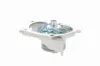 Wasserpumpe, Motorkühlung VAICO V40-50057 Bild Wasserpumpe, Motorkühlung VAICO V40-50057