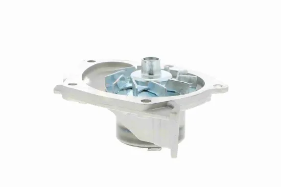 Wasserpumpe, Motorkühlung VAICO V40-50057 Bild Wasserpumpe, Motorkühlung VAICO V40-50057