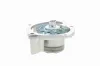 Wasserpumpe, Motorkühlung VAICO V40-50057 Bild Wasserpumpe, Motorkühlung VAICO V40-50057