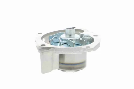 Wasserpumpe, Motorkühlung VAICO V40-50057 Bild Wasserpumpe, Motorkühlung VAICO V40-50057
