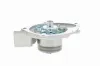 Wasserpumpe, Motorkühlung VAICO V40-50057 Bild Wasserpumpe, Motorkühlung VAICO V40-50057