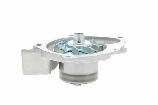 Wasserpumpe, Motorkühlung VAICO V40-50057 Bild Wasserpumpe, Motorkühlung VAICO V40-50057