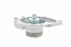 Wasserpumpe, Motorkühlung VAICO V40-50057 Bild Wasserpumpe, Motorkühlung VAICO V40-50057