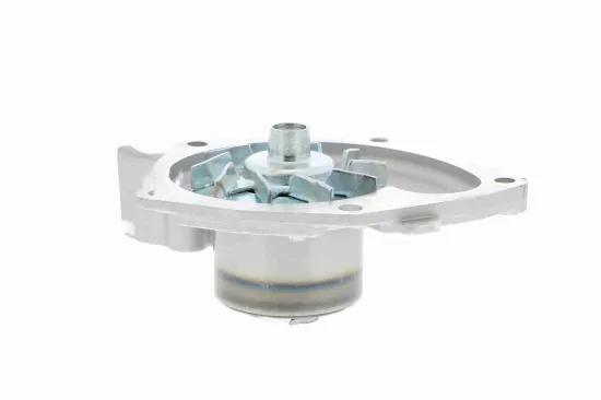 Wasserpumpe, Motorkühlung VAICO V40-50057 Bild Wasserpumpe, Motorkühlung VAICO V40-50057