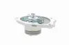 Wasserpumpe, Motorkühlung VAICO V40-50057 Bild Wasserpumpe, Motorkühlung VAICO V40-50057
