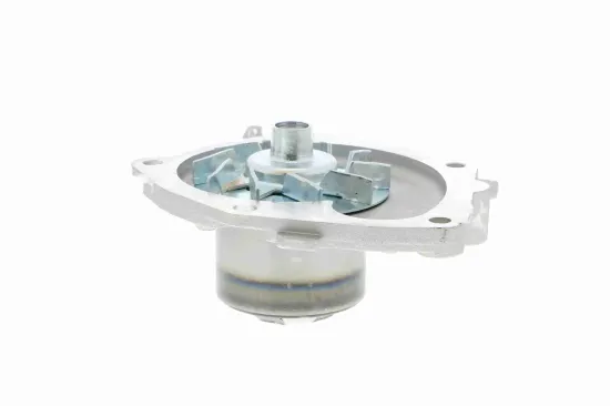 Wasserpumpe, Motorkühlung VAICO V40-50057 Bild Wasserpumpe, Motorkühlung VAICO V40-50057