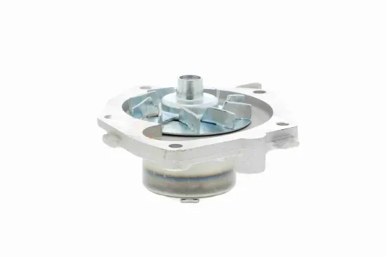 Wasserpumpe, Motorkühlung VAICO V40-50057 Bild Wasserpumpe, Motorkühlung VAICO V40-50057