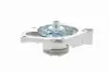 Wasserpumpe, Motorkühlung VAICO V40-50057 Bild Wasserpumpe, Motorkühlung VAICO V40-50057