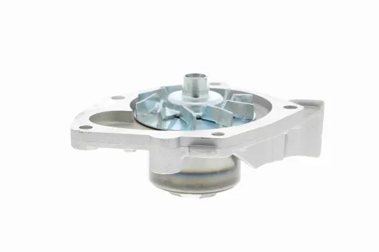 Wasserpumpe, Motorkühlung VAICO V40-50057 Bild Wasserpumpe, Motorkühlung VAICO V40-50057