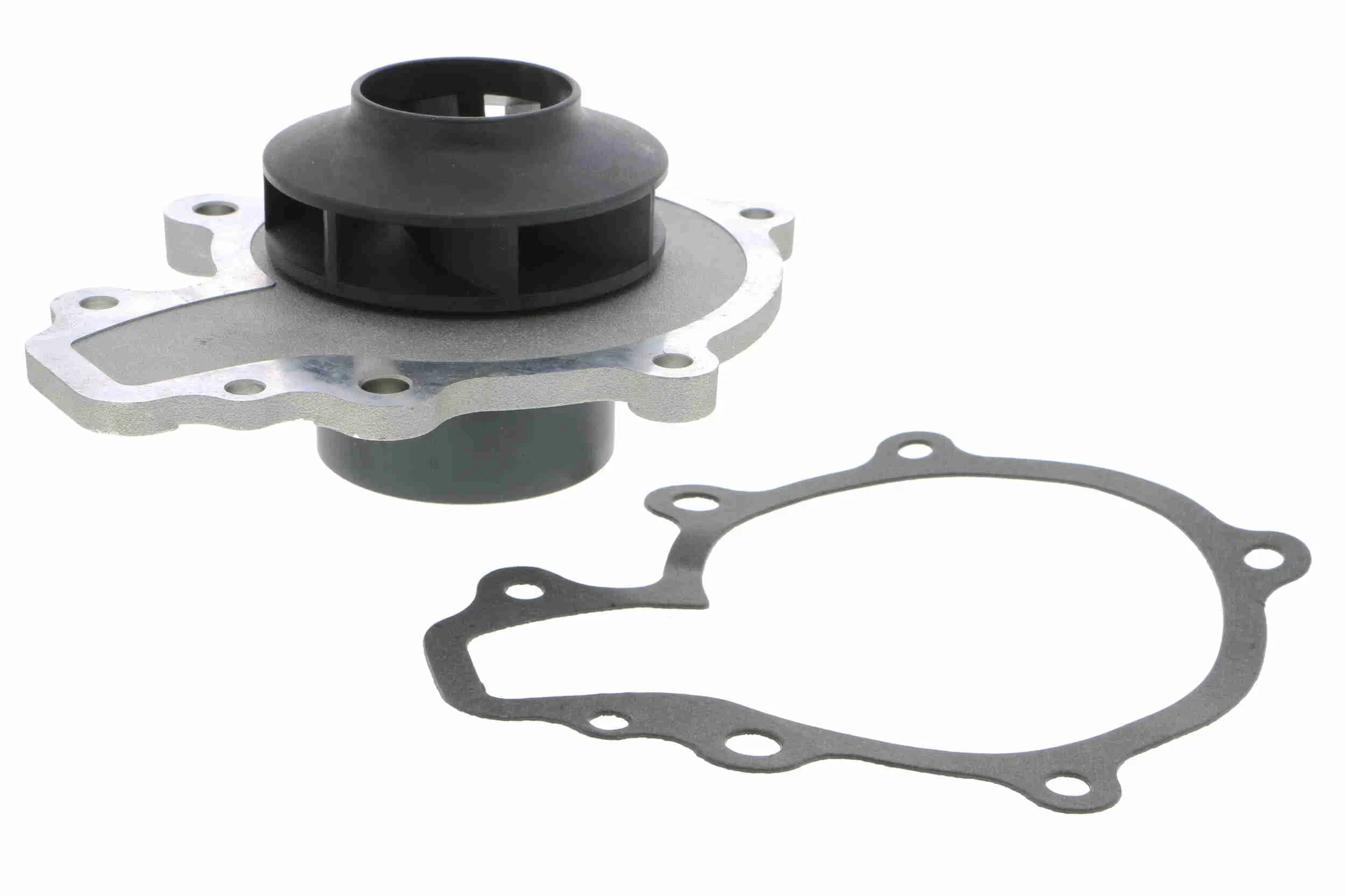 Wasserpumpe, Motorkühlung VAICO V40-50060