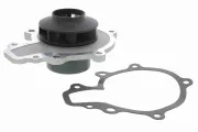 Wasserpumpe, Motorkühlung VAICO V40-50060