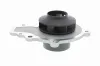 Wasserpumpe, Motorkühlung VAICO V40-50060 Bild Wasserpumpe, Motorkühlung VAICO V40-50060