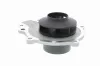 Wasserpumpe, Motorkühlung VAICO V40-50060 Bild Wasserpumpe, Motorkühlung VAICO V40-50060