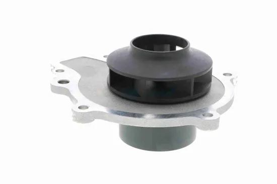 Wasserpumpe, Motorkühlung VAICO V40-50060 Bild Wasserpumpe, Motorkühlung VAICO V40-50060