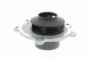 Wasserpumpe, Motorkühlung VAICO V40-50060 Bild Wasserpumpe, Motorkühlung VAICO V40-50060