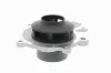 Wasserpumpe, Motorkühlung VAICO V40-50060 Bild Wasserpumpe, Motorkühlung VAICO V40-50060