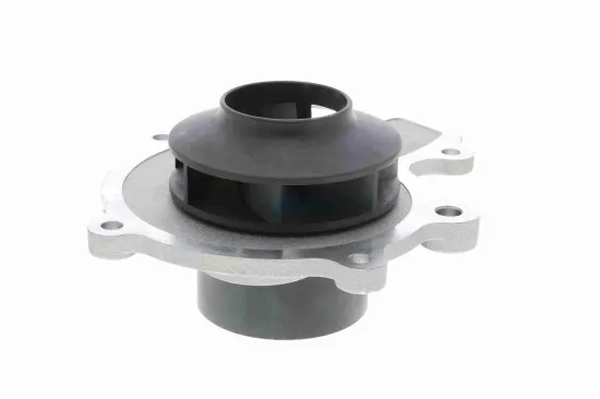 Wasserpumpe, Motorkühlung VAICO V40-50060 Bild Wasserpumpe, Motorkühlung VAICO V40-50060