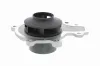 Wasserpumpe, Motorkühlung VAICO V40-50060 Bild Wasserpumpe, Motorkühlung VAICO V40-50060