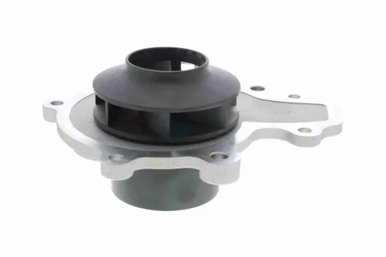 Wasserpumpe, Motorkühlung VAICO V40-50060 Bild Wasserpumpe, Motorkühlung VAICO V40-50060