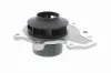 Wasserpumpe, Motorkühlung VAICO V40-50060 Bild Wasserpumpe, Motorkühlung VAICO V40-50060