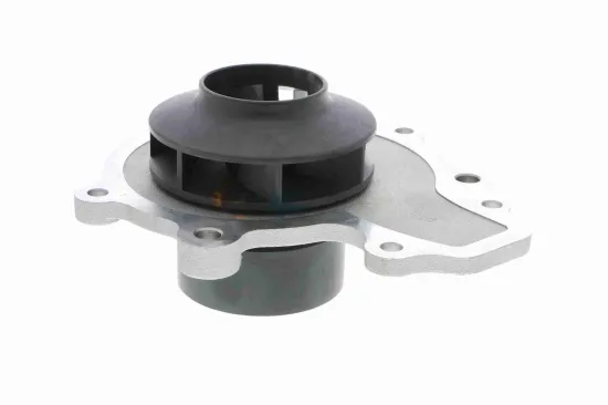Wasserpumpe, Motorkühlung VAICO V40-50060 Bild Wasserpumpe, Motorkühlung VAICO V40-50060