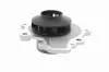 Wasserpumpe, Motorkühlung VAICO V40-50060 Bild Wasserpumpe, Motorkühlung VAICO V40-50060
