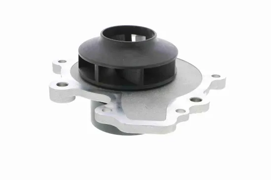 Wasserpumpe, Motorkühlung VAICO V40-50060 Bild Wasserpumpe, Motorkühlung VAICO V40-50060