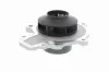 Wasserpumpe, Motorkühlung VAICO V40-50060 Bild Wasserpumpe, Motorkühlung VAICO V40-50060