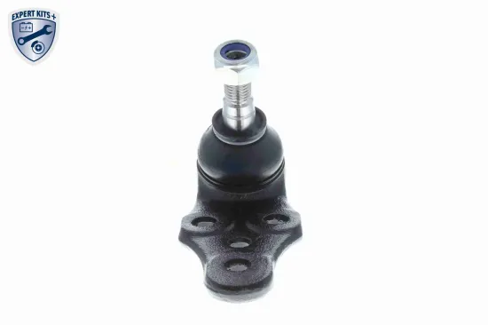 Trag-/Führungsgelenk unten Vorderachse VAICO V40-7002 Bild Trag-/Führungsgelenk unten Vorderachse VAICO V40-7002