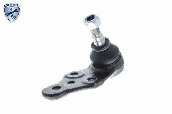 Trag-/Führungsgelenk unten Vorderachse VAICO V40-7002 Bild Trag-/Führungsgelenk unten Vorderachse VAICO V40-7002