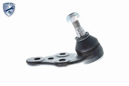 Trag-/Führungsgelenk unten Vorderachse VAICO V40-7002 Bild Trag-/Führungsgelenk unten Vorderachse VAICO V40-7002