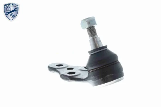 Trag-/Führungsgelenk unten Vorderachse VAICO V40-7002 Bild Trag-/Führungsgelenk unten Vorderachse VAICO V40-7002