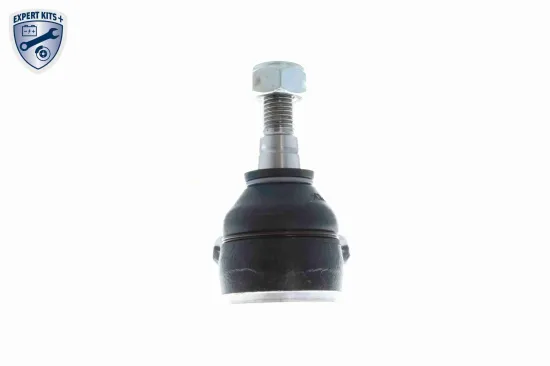 Trag-/Führungsgelenk unten Vorderachse VAICO V40-7002 Bild Trag-/Führungsgelenk unten Vorderachse VAICO V40-7002