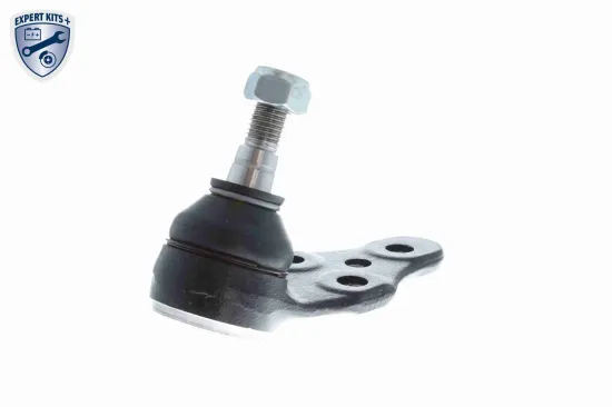 Trag-/Führungsgelenk unten Vorderachse VAICO V40-7002 Bild Trag-/Führungsgelenk unten Vorderachse VAICO V40-7002