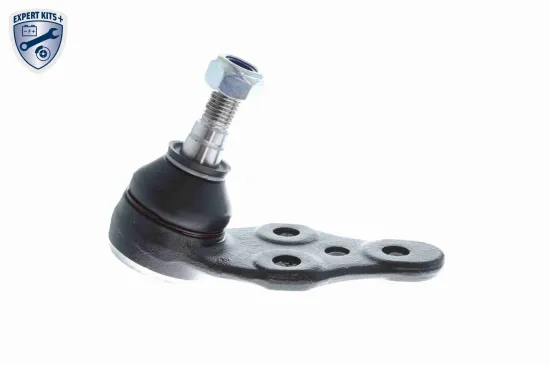 Trag-/Führungsgelenk unten Vorderachse VAICO V40-7002 Bild Trag-/Führungsgelenk unten Vorderachse VAICO V40-7002