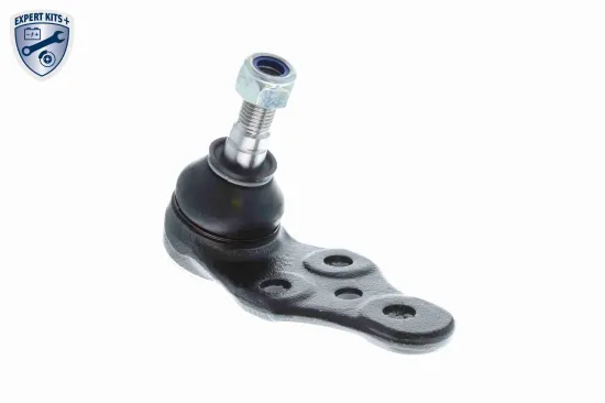 Trag-/Führungsgelenk unten Vorderachse VAICO V40-7002 Bild Trag-/Führungsgelenk unten Vorderachse VAICO V40-7002