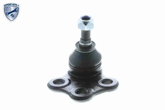 Trag-/Führungsgelenk unten Vorderachse VAICO V40-7003 Bild Trag-/Führungsgelenk unten Vorderachse VAICO V40-7003