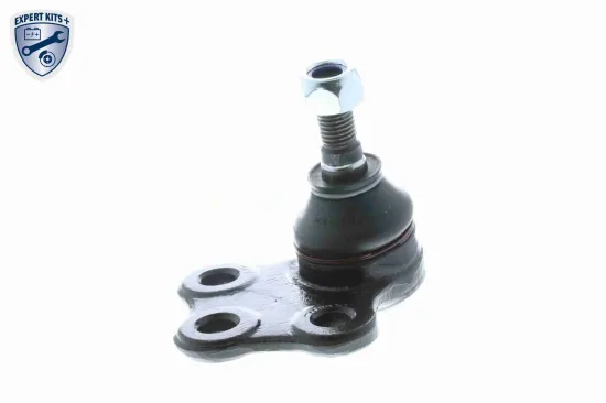 Trag-/Führungsgelenk unten Vorderachse VAICO V40-7003 Bild Trag-/Führungsgelenk unten Vorderachse VAICO V40-7003