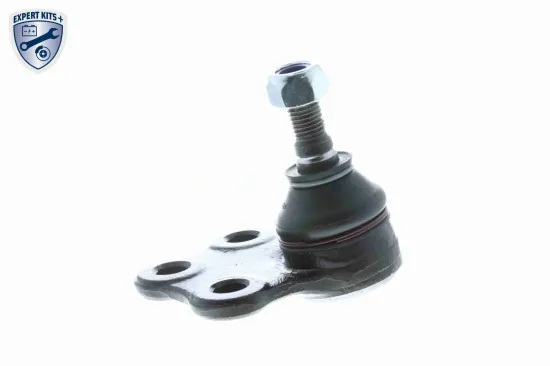 Trag-/Führungsgelenk unten Vorderachse VAICO V40-7003 Bild Trag-/Führungsgelenk unten Vorderachse VAICO V40-7003