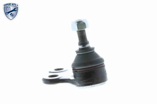 Trag-/Führungsgelenk unten Vorderachse VAICO V40-7003 Bild Trag-/Führungsgelenk unten Vorderachse VAICO V40-7003