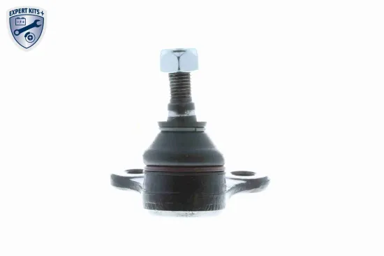 Trag-/Führungsgelenk unten Vorderachse VAICO V40-7003 Bild Trag-/Führungsgelenk unten Vorderachse VAICO V40-7003