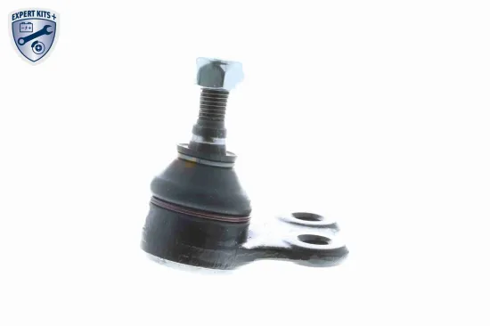 Trag-/Führungsgelenk unten Vorderachse VAICO V40-7003 Bild Trag-/Führungsgelenk unten Vorderachse VAICO V40-7003